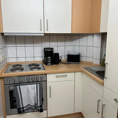 Vallendarer Stuebchen